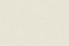38666-6 cikkszámú tapéta, As Creation Natural Living tapéta katalógusából Egyszínű,textil hatású,bézs-drapp,illesztés mentes,lemosható,vlies tapéta