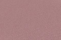 38666-7 cikkszámú tapéta, As Creation Natural Living tapéta katalógusából Egyszínű,textil hatású,barna,illesztés mentes,lemosható,vlies tapéta