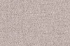 38666-8 cikkszámú tapéta, As Creation Natural Living tapéta katalógusából Egyszínű,textil hatású,barna,illesztés mentes,lemosható,vlies tapéta