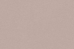 38666-8 cikkszámú tapéta, As Creation Natural Living tapéta katalógusából Egyszínű,textil hatású,barna,illesztés mentes,lemosható,vlies tapéta