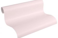 3032-19 cikkszámú tapéta, As Creation New Life tapéta katalógusából Egyszínű,pink-rózsaszín,illesztés mentes,lemosható,vlies tapéta