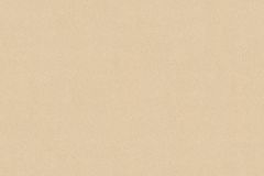 3531-60 cikkszámú tapéta, As Creation New Life tapéta katalógusából Egyszínű,arany,illesztés mentes,súrolható,vlies tapéta