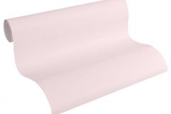 3564-13 cikkszámú tapéta, As Creation New Life tapéta katalógusából Egyszínű,pink-rózsaszín,illesztés mentes,súrolható,vlies tapéta