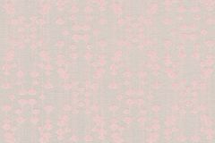 35690-4 cikkszámú tapéta, As Creation New Life tapéta katalógusából Absztrakt,pink-rózsaszín,szürke,súrolható,vlies tapéta