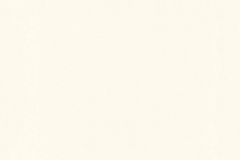 3680-03 cikkszámú tapéta, As Creation New Life tapéta katalógusából Egyszínű,fehér,illesztés mentes,súrolható,vlies tapéta