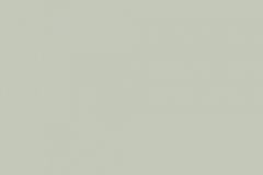 37680-1 cikkszámú tapéta, As Creation New Life tapéta katalógusából Egyszínű,zöld,illesztés mentes,súrolható,vlies tapéta