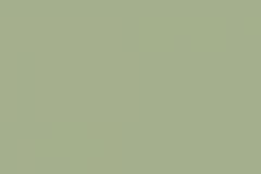 37680-4 cikkszámú tapéta, As Creation New Life tapéta katalógusából Egyszínű,zöld,illesztés mentes,súrolható,vlies tapéta