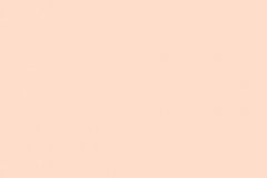 37680-5 cikkszámú tapéta, As Creation New Life tapéta katalógusából Egyszínű,pink-rózsaszín,illesztés mentes,súrolható,vlies tapéta