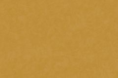 3769-09 cikkszámú tapéta, As Creation New Life tapéta katalógusából Egyszínű,sárga,illesztés mentes,súrolható,vlies tapéta