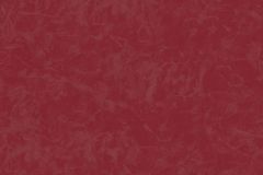 3769-16 cikkszámú tapéta, As Creation New Life tapéta katalógusából Egyszínű,piros-bordó,illesztés mentes,súrolható,vlies tapéta