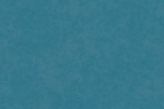 3769-23 cikkszámú tapéta, As Creation New Life tapéta katalógusából Egyszínű,kék,illesztés mentes,súrolható,vlies tapéta