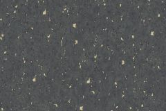 37389-5 cikkszámú tapéta, As Creation New Studio 2 tapéta katalógusából Beton,arany,fekete,illesztés mentes,lemosható,vlies tapéta