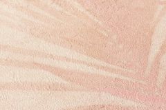 37411-4 cikkszámú tapéta, As Creation New Studio 2 tapéta katalógusából Természeti mintás,pink-rózsaszín,súrolható,vlies tapéta