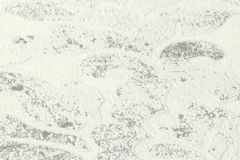 37413-4 cikkszámú tapéta, As Creation New Studio 2 tapéta katalógusából Barokk-klasszikus,fehér,szürke,lemosható,vlies tapéta