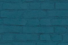 37414-4 cikkszámú tapéta, As Creation New Studio 2 tapéta katalógusából Kőhatású-kőmintás,kék,súrolható,vlies tapéta