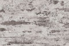 37415-5 cikkszámú tapéta, As Creation New Studio 2 tapéta katalógusából Beton,barna,szürke,súrolható,vlies tapéta