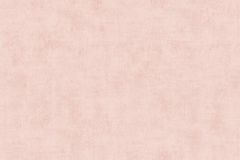 37416-3 cikkszámú tapéta, As Creation New Studio 2 tapéta katalógusából Egyszínű,pink-rózsaszín,illesztés mentes,súrolható,vlies tapéta