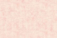 37416-7 cikkszámú tapéta, As Creation New Studio 2 tapéta katalógusából Egyszínű,pink-rózsaszín,illesztés mentes,súrolható,vlies tapéta