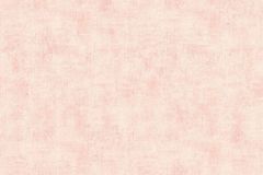 37416-7 cikkszámú tapéta, As Creation New Studio 2 tapéta katalógusából Egyszínű,pink-rózsaszín,illesztés mentes,súrolható,vlies tapéta