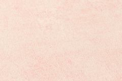 37416-7 cikkszámú tapéta, As Creation New Studio 2 tapéta katalógusából Egyszínű,pink-rózsaszín,illesztés mentes,súrolható,vlies tapéta