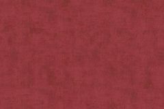 37417-2 cikkszámú tapéta, As Creation New Studio 2 tapéta katalógusából Egyszínű,piros-bordó,illesztés mentes,súrolható,vlies tapéta