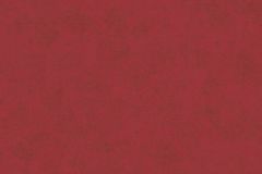 3744-48 cikkszámú tapéta, As Creation New Studio 2 tapéta katalógusából Egyszínű,piros-bordó,illesztés mentes,lemosható,vlies tapéta