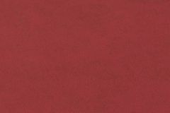 3744-48 cikkszámú tapéta, As Creation New Studio 2 tapéta katalógusából Egyszínű,piros-bordó,illesztés mentes,lemosható,vlies tapéta