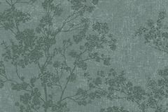 37397-3 cikkszámú tapéta, As Creation New Walls tapéta katalógusából Természeti mintás,zöld,lemosható,vlies tapéta