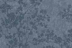 37397-4 cikkszámú tapéta, As Creation New Walls tapéta katalógusából Természeti mintás,kék,lemosható,vlies tapéta
