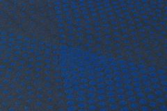37419-1 cikkszámú tapéta, As Creation New Walls tapéta katalógusából 3d hatású,fekete,kék,súrolható,vlies tapéta