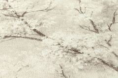 37420-2 cikkszámú tapéta, As Creation New Walls tapéta katalógusából Csillámos,természeti mintás,bézs-drapp,fehér,súrolható,vlies tapéta