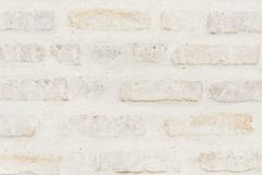 37422-1 cikkszámú tapéta, As Creation New Walls tapéta katalógusából Kőhatású-kőmintás,fehér,vajszín,súrolható,vlies tapéta