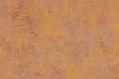37425-3 cikkszámú tapéta, As Creation New Walls tapéta katalógusából Beton,egyszínű,narancs-terrakotta,súrolható,vlies tapéta