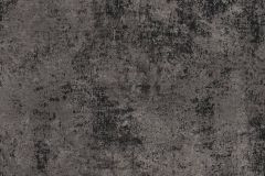37425-6 cikkszámú tapéta, As Creation New Walls tapéta katalógusából Beton,egyszínű,fekete,szürke,súrolható,vlies tapéta
