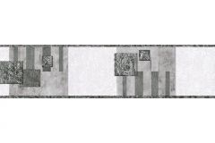 9006-23 cikkszámú tapéta, As Creation Only Borders 11 tapéta katalógusából öntapadós tapéta
