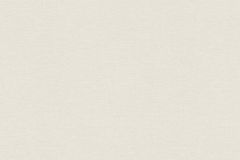 30688-2 cikkszámú tapéta, As Creation Pint Walls tapéta katalógusából Egyszínű,fehér,illesztés mentes,súrolható,vlies tapéta