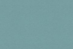30688-4 cikkszámú tapéta, As Creation Pint Walls tapéta katalógusából Egyszínű,kék,illesztés mentes,súrolható,vlies tapéta