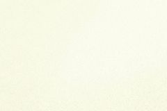 3680-03 cikkszámú tapéta, As Creation Pint Walls tapéta katalógusából Egyszínű,fehér,illesztés mentes,súrolható,vlies tapéta