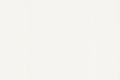 93578-1 cikkszámú tapéta, As Creation Pint Walls tapéta katalógusából Egyszínű,fehér,illesztés mentes,lemosható,vlies tapéta