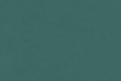 3750-87 cikkszámú tapéta, As Creation Pop Style tapéta katalógusából Egyszínű,zöld,lemosható,illesztés mentes,vlies tapéta