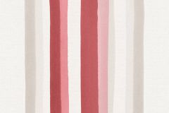 36009-2 cikkszámú tapéta, As Creation Profitex Premium tapéta katalógusából Csíkos,különleges felületű,bézs-drapp,pink-rózsaszín,piros-bordó,szürke,súrolható,illesztés mentes,vlies tapéta