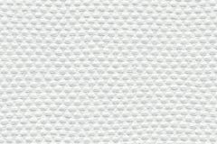 1410-19 cikkszámú tapéta, As Creation Shades of White tapéta katalógusából Egyszínű,különleges felületű,fehér,lemosható,vlies tapéta