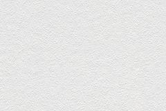 1415-14 cikkszámú tapéta, As Creation Shades of White tapéta katalógusából Különleges felületű,fehér,illesztés mentes,lemosható,vlies tapéta