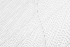 1431-12 cikkszámú tapéta, As Creation Shades of White tapéta katalógusából Absztrakt,fehér,lemosható,papír tapéta