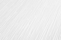 1432-11 cikkszámú tapéta, As Creation Shades of White tapéta katalógusából Egyszínű,fehér,illesztés mentes,lemosható,papír tapéta