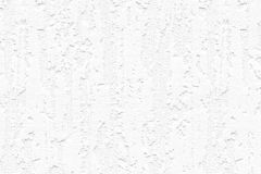2409-10 cikkszámú tapéta, As Creation Shades of White tapéta katalógusából Beton,fehér,illesztés mentes,lemosható,papír tapéta