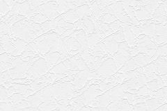 2517-18 cikkszámú tapéta, As Creation Shades of White tapéta katalógusából Lemosható,illesztés mentes,papír tapéta