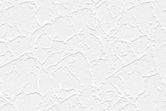 2517-18 cikkszámú tapéta, As Creation Shades of White tapéta katalógusából Különleges felületű,fehér,illesztés mentes,lemosható,papír tapéta