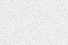 2728-12 cikkszámú tapéta, As Creation Shades of White tapéta katalógusából Egyszínű,fehér,illesztés mentes,lemosható,papír tapéta