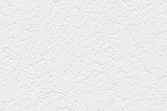 2829-10 cikkszámú tapéta, As Creation Shades of White tapéta katalógusából Egyszínű,fehér,illesztés mentes,lemosható,papír tapéta